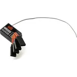 Spektrum MRX200 Marine FHSS 2CH…