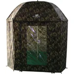 Giants Fishing Full Cover Square Camo…