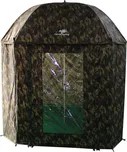 Giants Fishing Full Cover Square Camo…