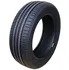 Letní osobní pneu Saetta Touring 2 235/40 R18 95 Y XL