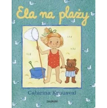 Pomoc dla Polski - Kruusval Catarina