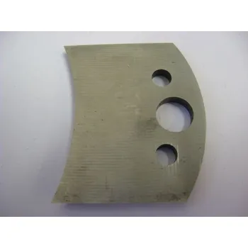 Fréza Profilový nůž 573/50- SP HOKINKA