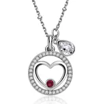 Náhrdelník Brosway New Age G9NA06