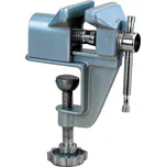 Shesto Modelcraft SH-PVC7002