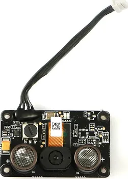 RC náhradní díl Yuneec Mantis Q Modul IPS YUNMQ117