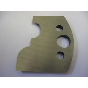 Fréza Profilový nůž 551/50- SP HOKINKA