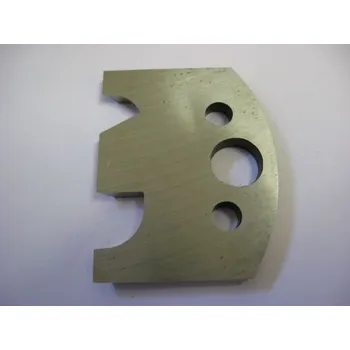 Fréza Profilový nůž 517/50- SP HOKINKA