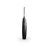 Ústní sprcha Philips Sonicare AirFloss Ultra Black