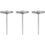 Shesto Rotacraft SH-RBU2721/3