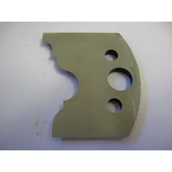 Fréza Profilový nůž 508/50- SP HOKINKA