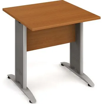 Psací stůl HOBIS stůl CROSS CJ 800