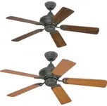 Westinghouse Nevada 78264