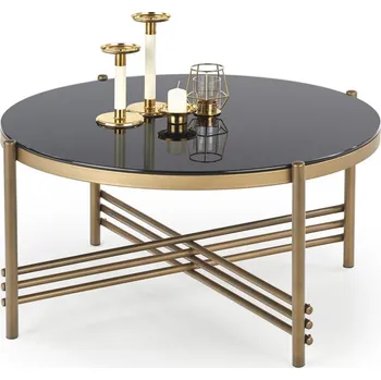 Konferenční stolek Konferenční stolek ISMENA