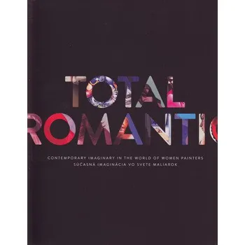 Total Romantic - Rastislav Podoba