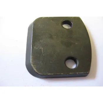 Fréza Omezovač- profil 003 HOKINKA