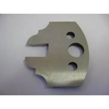 Profilový nůž 523/50- SP HOKINKA