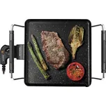 Taurus Galexia Stone