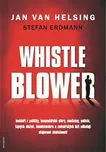 Whistleblower! - Stefan Erdmann, Jan…