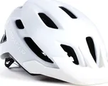 Bontrager Quantum MIPS Bike Helmet bílá