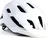 Bontrager Quantum MIPS Bike Helmet bílá, S