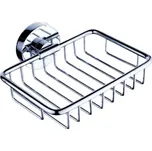 NIMCO Mýdlenka drátěná UN 13059Z-26 UN 13059Z-26