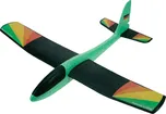 Powerglow Felix IQ házecí model letadla…