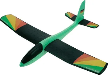 RC model letadla Powerglow Felix IQ házecí model letadla 600 mm