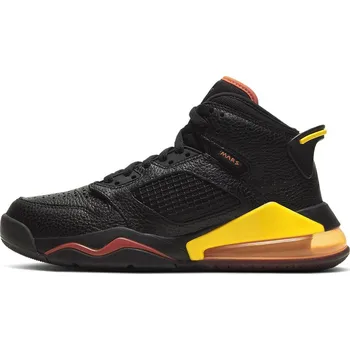 Dívčí tenisky NIKE Jordan Mars 270 GS BQ6508-009