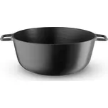 Eva Solo 216440 litinový hrnec 32 cm