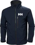 Helly Hansen HP Racing Jacket Navy M