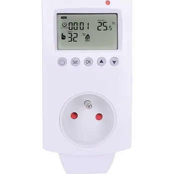 Solight SL0635