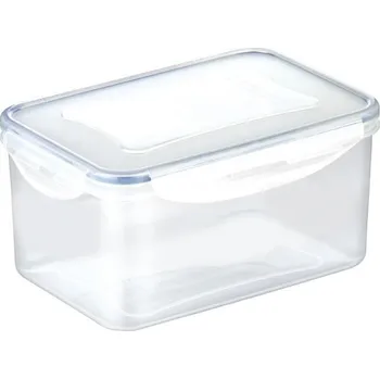 Dóza na potraviny TESCOMA Freshbox 892105.00 7,8 l průhledná