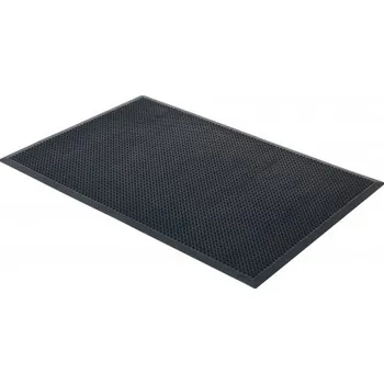 Rohožka AJprodukty Vstupní rohož, 1500x900 mm 22392