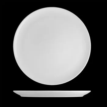 Talíř SAHM DIVERS Pizza talíř 34 cm 100015119