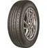 4x4 pneu Tracmax X Privilo H/T 215/60 R17 100 H XL