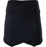 Silvini Isorno Pro WS1216 Black/Charcoal