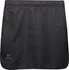 Dámská sukně Salomon Agile Skort W L40128900 černá