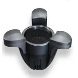 Aqua Nova NSK-30 skimmer