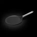 SAHM Pánev na palačinky průměr 28 cm 100025544