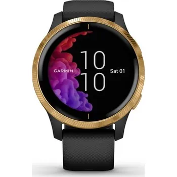 Chytré hodinky Garmin Venu