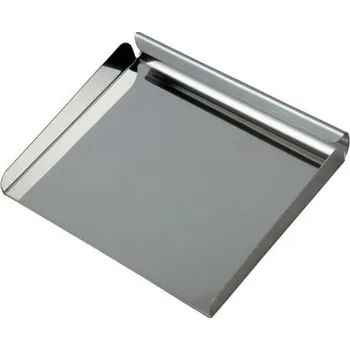 Naběračka SAHM Kuchařská špachtle lopatka 100021135