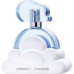 Ariana Grande Cloud W EDP