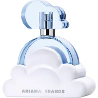 Parfém Ariana Grande Cloud W EDP