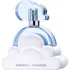 Dámský parfém Ariana Grande Cloud W EDP