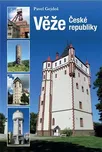 Věže České republiky - Pavel Gejdoš…
