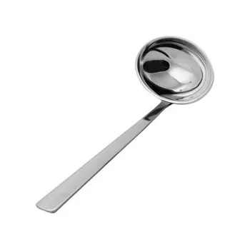 Naběračka SAHM MARKÉTA naběračka na polévku MA-023 100006721