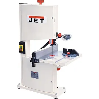 JET JWBS-9x