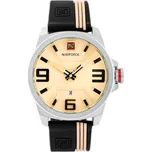 Naviforce NF9098-A Skladem v ČR