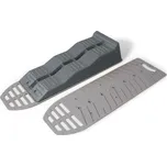 Fiamma Up Nájezdové desky pro klíny 2 ks