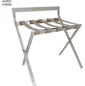 Příslušenství k zavazadlu ALISEO Kufrbox 080069 _080069